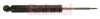 GABRIEL G163001 Shock Absorber